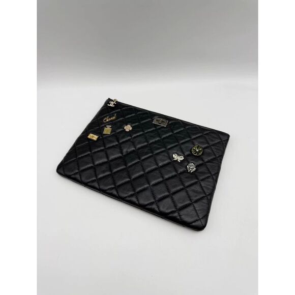 Chanel Women Pre-Loved Bag Very Good Condition - Picture 5 of 7